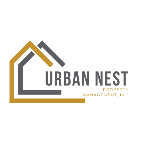 UNPM Logo