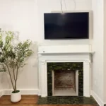 Urban Nest Midtown 1005 1005 01 airbnb (1)