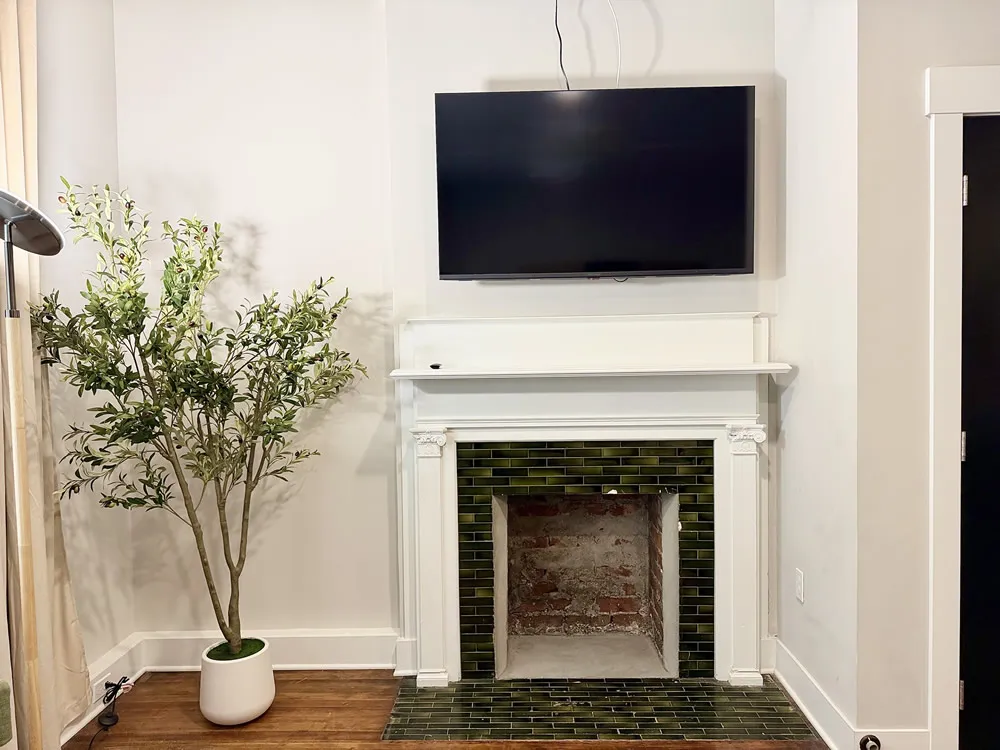 Urban Nest Midtown 1005 1005 01 airbnb (1)