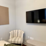 Urban Nest Midtown 1005 1005 01 airbnb (2)