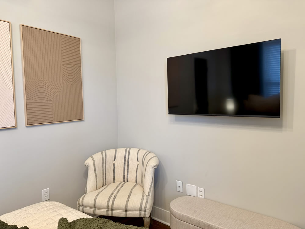 Urban Nest Midtown 1005 1005 01 airbnb (2)