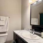 Urban Nest Midtown 1005 1005 01 airbnb (3)