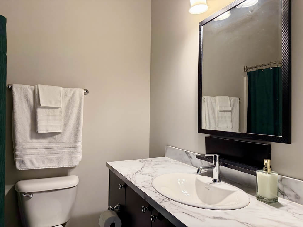 Urban Nest Midtown 1005 1005 01 airbnb (3)