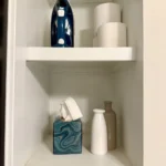 Urban Nest Midtown 1005 1005 01 airbnb (4)
