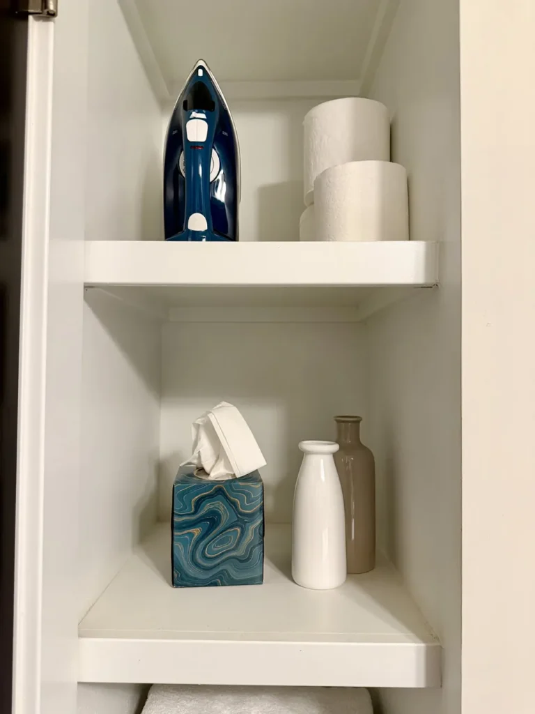 Urban Nest Midtown 1005 1005 01 airbnb (4)