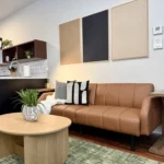 Urban Nest Midtown 1005 1005 01 airbnb (5)