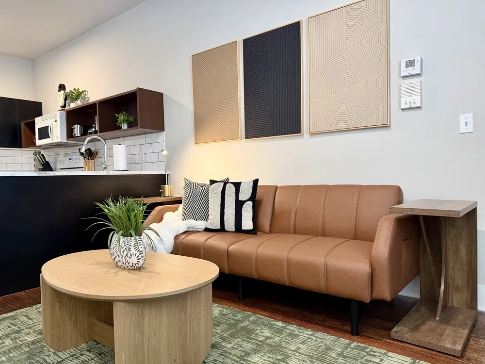Urban Nest Midtown 1005 1005 01 airbnb (5)