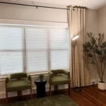 Urban Nest Midtown 1005 1005 01 airbnb (6)