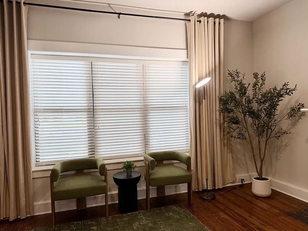 Urban Nest Midtown 1005 1005 01 airbnb (6)