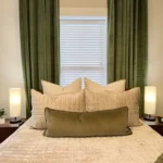 Urban Nest Midtown 1005 1005 01 airbnb bedroom 2