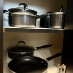 Urban Nest Midtown 1005 1005 01 airbnb kitchen (1)
